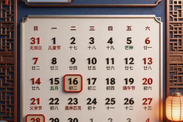 收藏：2026年九月份提车吉日，超级黄历吉日释义精选解析全面最佳