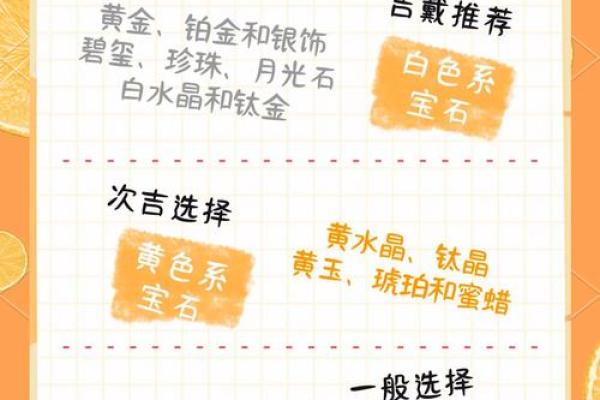 每日五行穿衣2021年5月19号，热搜五行穿搭吉色穿搭解读精选最佳全面释义