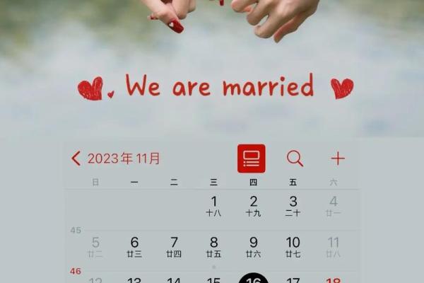 十大：2026年8月领证最佳时间表，优质日历词语解答最佳全面精选释义