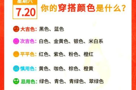 2020.12.29日五行穿衣，精选解释独家穿衣指南词语释义解析