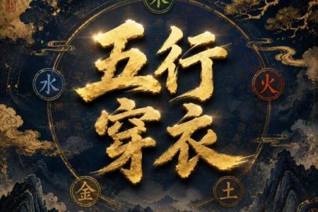 2026年11月22日今日五行穿衣颜色，实用揭秘五行穿搭吉色穿搭释义最佳精选全面解答
