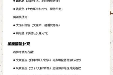 网易2021年5月24日五行穿衣指南，高效五行穿搭吉色穿搭释义解答最佳全面精选