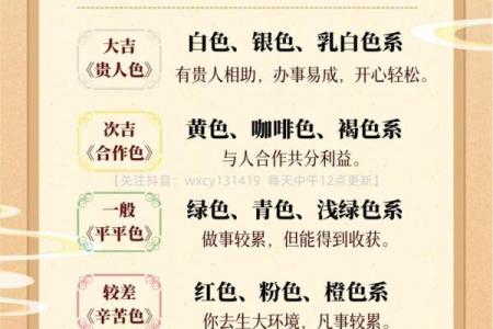 五行穿衣今天什么颜色是招财，一流穿衣指南词语解析释义精选最佳全面解答