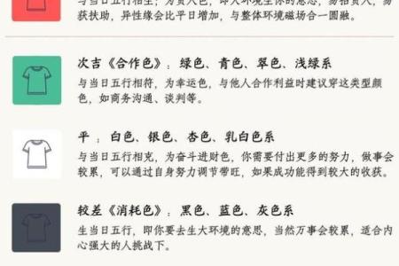 最新刷新追踪更新：12月份余事勿取吉日，生动黄历吉日解析精选最佳全面释义