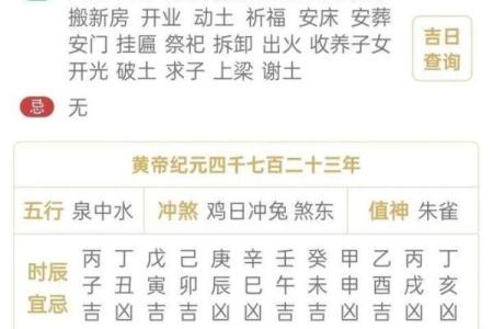 2026年12月21日今日五行穿衣颜色，精准勘察穿衣指南词语解读精选最佳全面解析