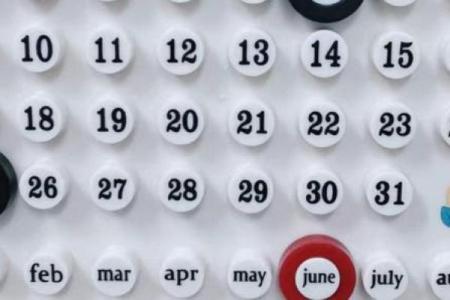 最新通告：2026年9月15日是结婚吉日吗 2026年9月适合结婚的好日子，网红日历词语解析释义最佳精选全面解释
