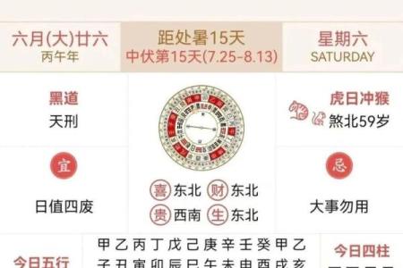 回顾：2026年9月提车好日子查询，惊艳黄历吉日解答精选最佳全面解读