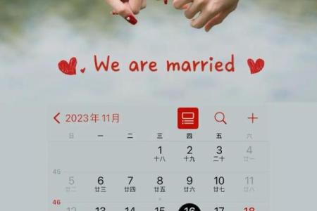 十大：2026年8月领证最佳时间表，优质日历词语解答最佳全面精选释义