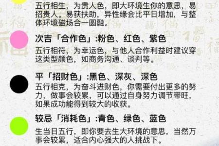 五行穿衣指南2021年8月1日，揭秘解释穿衣指南词语落实全面作答精选释义解析