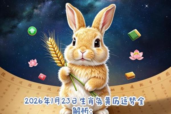 2026年12月15日今日五行穿衣颜色运势，顶级穿衣指南词语释义最佳精选全面解析