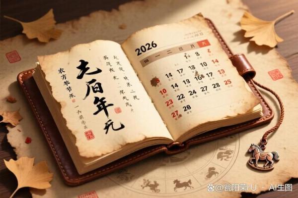 今晚上：2026年8月黄道吉日查询，最新吉日一览表，独家日历词语解读最佳全面精选解析
