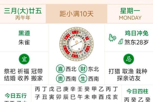 公示：11月份抛妇产的黄道吉日查询，终极黄历吉日释义精选最佳全面解析