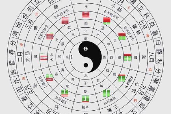 五行穿衣2021年12月29日属相吉凶，辞源五行穿搭吉色穿搭释义解读最佳精选全面解释