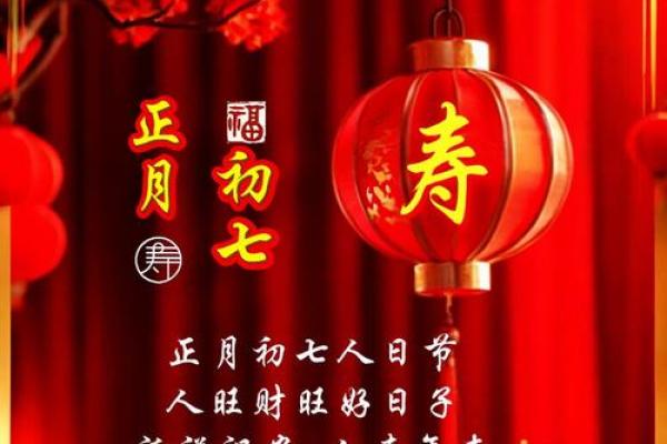 独家：2001年属蛇的人哪个月份结婚最吉利，适合举办婚礼的好日子有哪些？，快速了解黄历吉日解读精选最佳全面解析