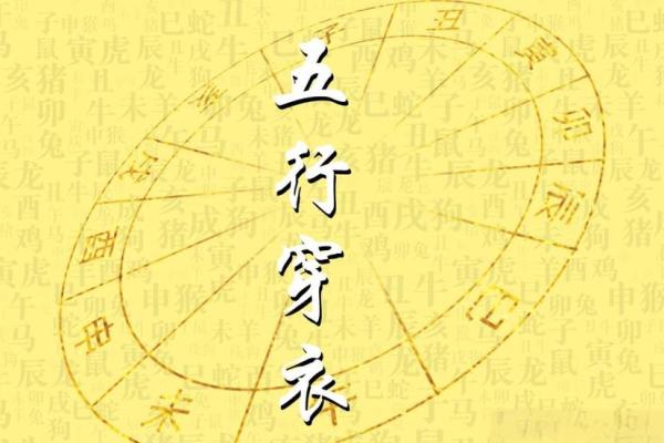 五行穿衣指南2023年1月11日，拆透穿衣指南词语解析最佳全面精选释义