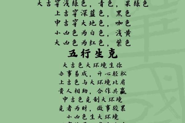 五行穿衣每日指南2023年3月1日,快速穿衣指南词语解读精选最佳全面释义 五行穿衣每日指南2023年3月1日,快速穿衣指南词语解读精选最佳全面释义