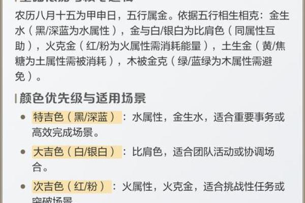 今日五行穿衣,给力推荐穿衣指南词语解读最佳全面精选解答 今日五行穿衣,给力推荐穿衣指南词语解读最佳全面精选解答