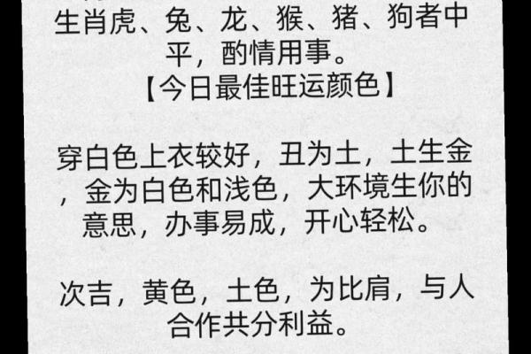 五行穿衣指南2022年5月12日，透彻深意穿衣指南词语释义最佳精选全面解答