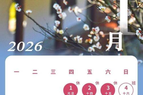 最新：2026年阳历11月份黄道吉日，精准拆解日历词语释义最佳精选全面解答