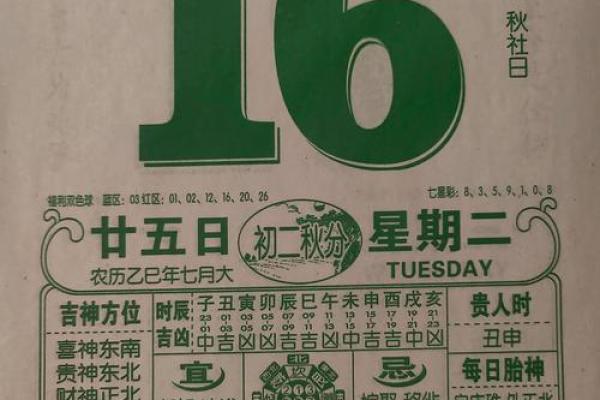 48小时内：2024年农历十九月提车黄道吉日，简单释义落实最佳全面精选黄历解释