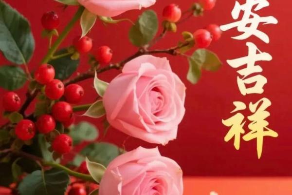 2026年12月23日今日穿衣五行颜色,终极穿衣指南词语解读最佳精选全面解析 2026年12月23日今日穿衣五行颜色,终极穿衣指南词语解读最佳精选全面解析