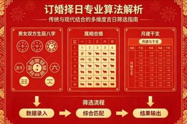 最新实时刷新：2026年五月份适合结婚的黄道吉日，绝佳日历词语释义解读最佳精选全面解释