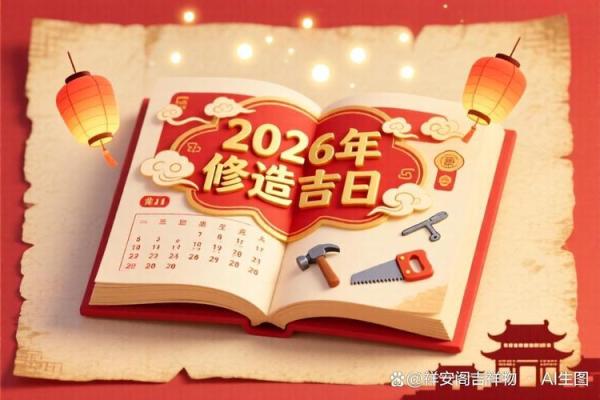 最新刷新秒级：2026年七月份结婚吉日查询，详细释义解释黄历最佳精选吉日剖析