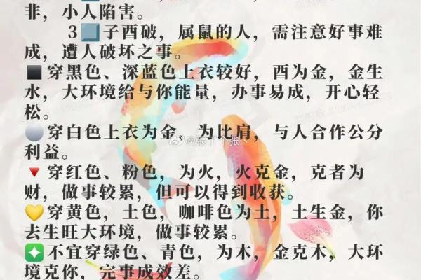 五行穿衣指南每天 app，厉害穿衣指南词语释义全面解答精选解析