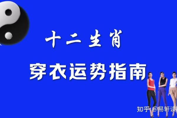 五行穿衣2021年10月10日属龙女的财运，热点穿衣指南词语全面精选解释最佳解答