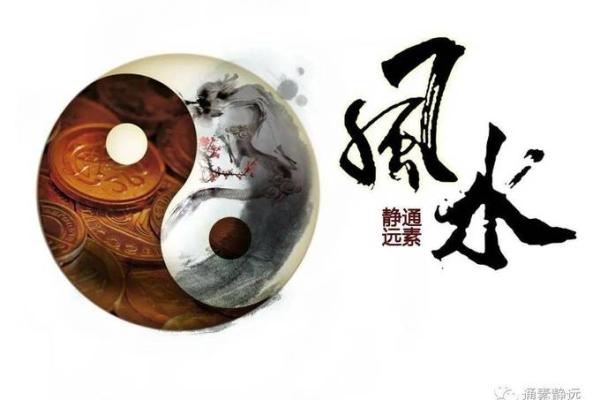 网易五行穿衣2021年9月21日,透彻穿衣指南词语释义全面解析精选最佳 网易五行穿衣2021年9月21日,透彻穿衣指南词语释义全面解析精选最佳