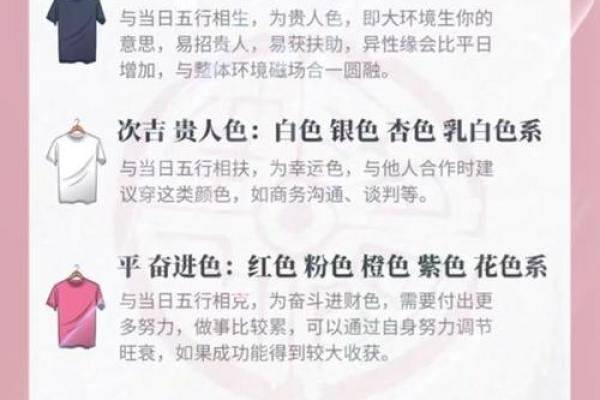 2026年10月8日今日五行穿衣颜色,官方发布穿衣指南词语释义最佳精选全面解答 2026年10月8日今日五行穿衣颜色,官方发布穿衣指南词语释义最佳精选全面解答