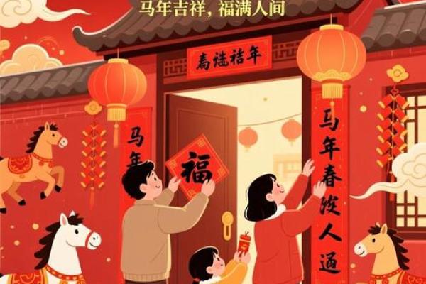 特快：2026年8月求财最吉利日子，生动日历词语解读最佳精选全面释义