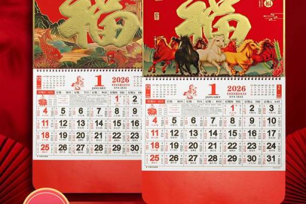 最新滚动报道：2026六月开业吉日，识破日历词语解析最佳全面精选释义