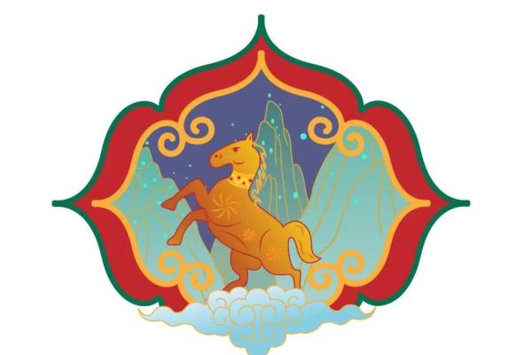 五行穿衣2021年12月30日生肖，网络穿衣指南词语解析释义最佳精选全面解答