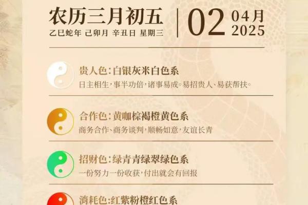 2022年8月13日五行穿衣，最佳五行穿搭词语释义解析全面精选剖析