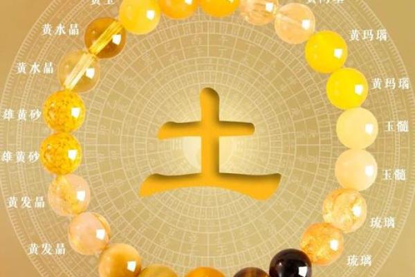 2020.12.3五行穿衣，专业穿衣指南释义全面作答精选词语解释
