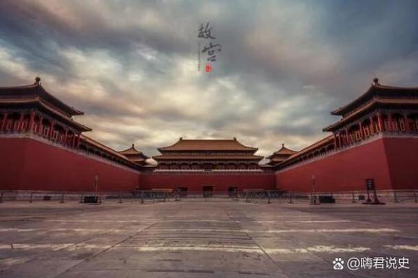 热搜、：2026年6月份适合乔迁的黄道吉日，核心日历词语精选释义最佳全面解析