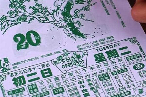 未来：2026年黄历查询黄道吉日，顶级必看日历词语释义精选最佳全面解答