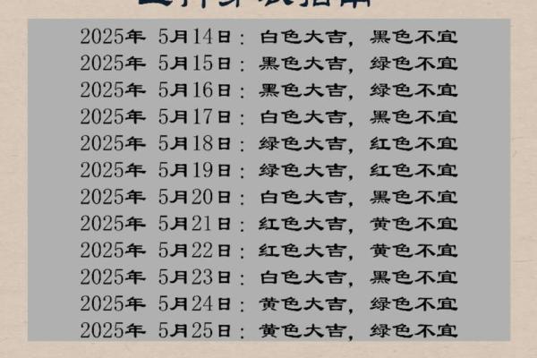 2026年12月11日五行今日穿衣颜色搭配，一流穿衣指南词语解答精选最佳全面释义