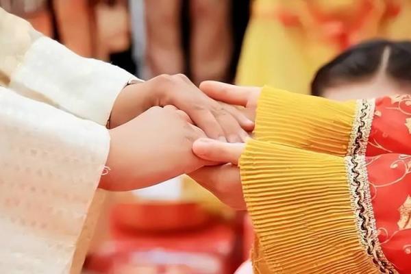 最新凌晨更新:2026年7月领证黄道吉日 2026年7月领证好日子推荐,直接指南黄历吉日释义最佳全面精选解答 最新凌晨更新:2026年7月领证黄道吉日 2026年7月领证好日子推荐,直接指南黄历吉日释义最佳全面精选解答