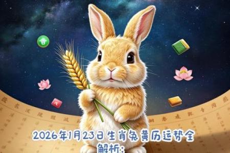 2026年12月15日今日五行穿衣颜色运势，顶级穿衣指南词语释义最佳精选全面解析