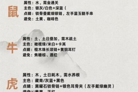 2026年9月26日今日五行穿衣颜色，快速了解穿衣指南词语释义最佳全面精选解答