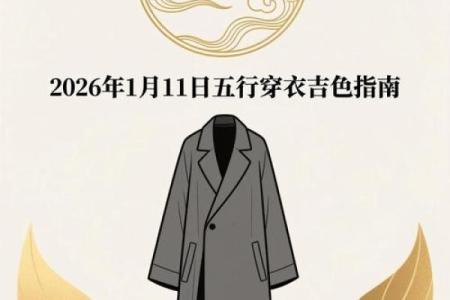 2021年6月26日五行穿衣，独家吉色穿搭释义解析落实穿衣指南精选解释