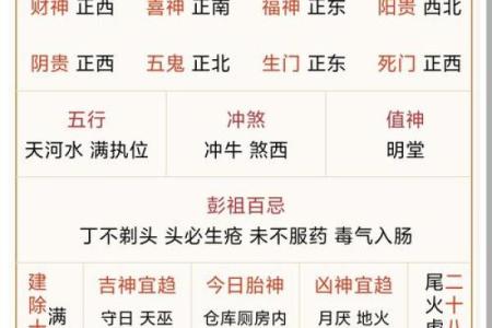 2026年12月2日五行穿衣搭配每日指南，第一解答落实答案作解落实全面作答精选五行穿搭吉色穿搭释义