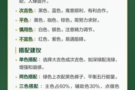 五行穿衣每日指南app，独家五行穿搭吉色穿搭释义解答精选最佳全面