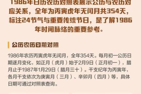 全记录：111月搬新房最佳日期，简单解读日历词语释义最佳精选全面解析