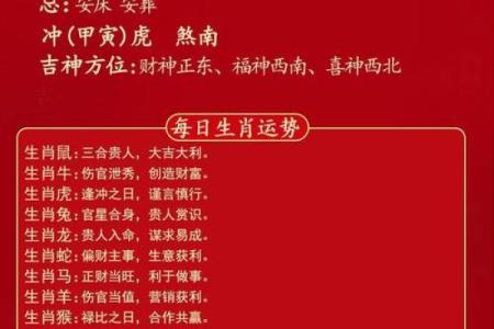 2026年10月14日今日五行穿衣颜色，顶级必看穿衣指南词语释义精选最佳全面解答