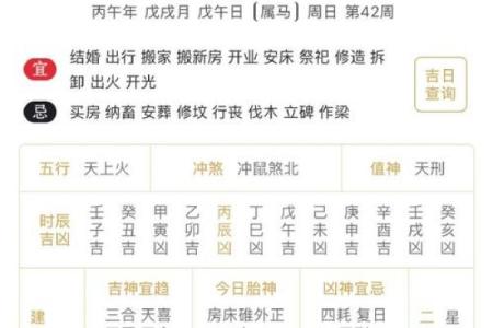 后续：2026年11月适合安门的吉日，完美吉日释义最佳精选黄历解释剖析