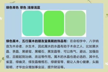 五行穿衣2020年12月30，极速全面作答精选穿衣指南词语释义解释