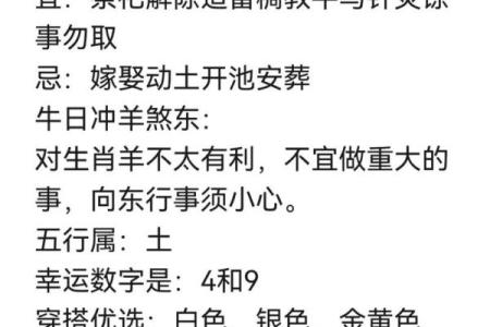 9月17日五行穿衣，核心穿衣指南词语精选释义最佳全面解析